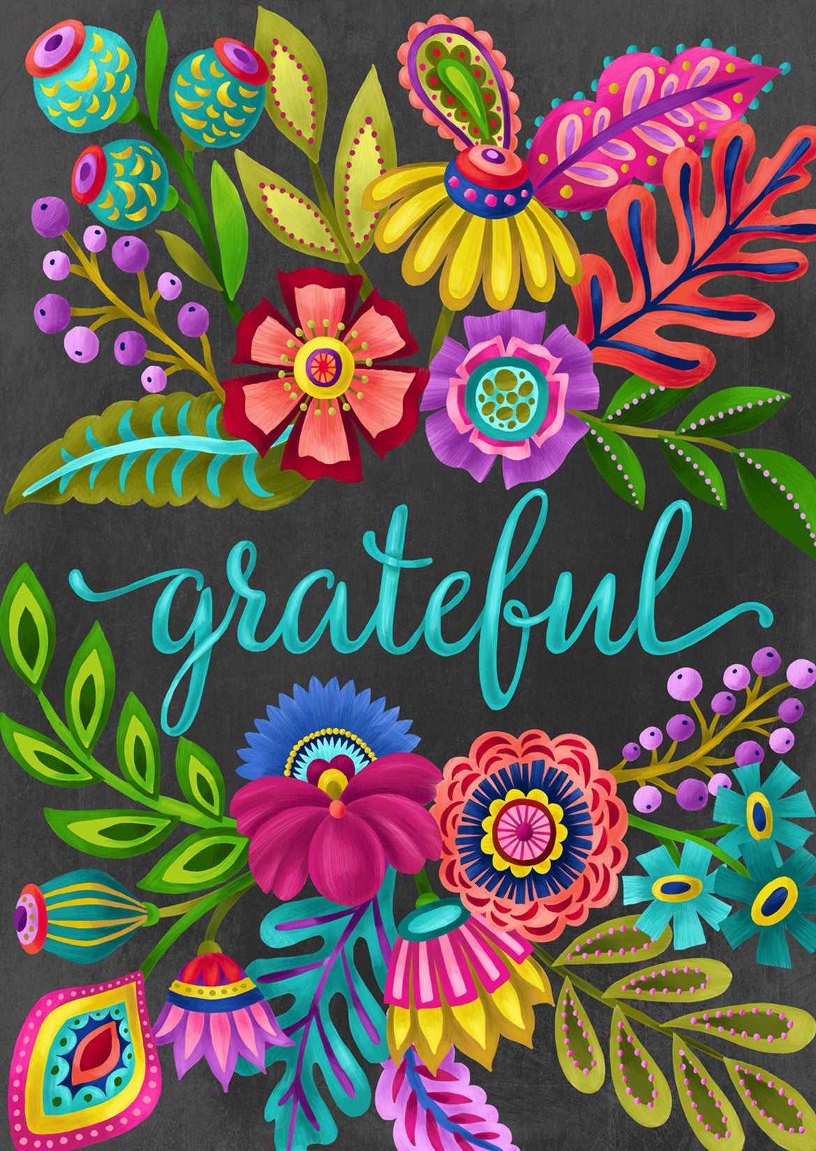 Grateful Boxed Set of 10, 22008 β Lux Press