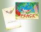 Peace On Earth - Exceptional Value 