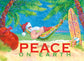 Peace On Earth - Exceptional Value 