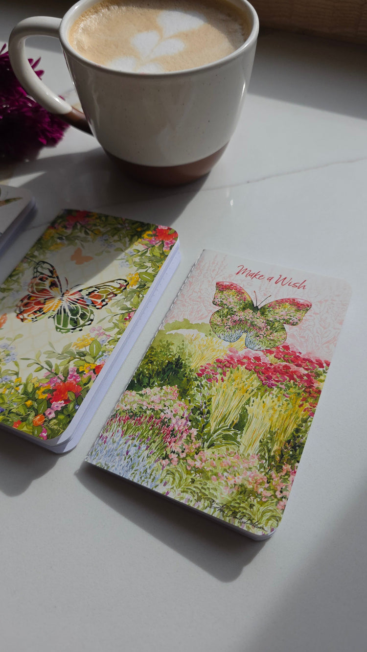 Stationery & Gifts