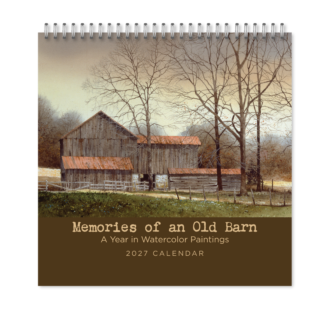 Calendars