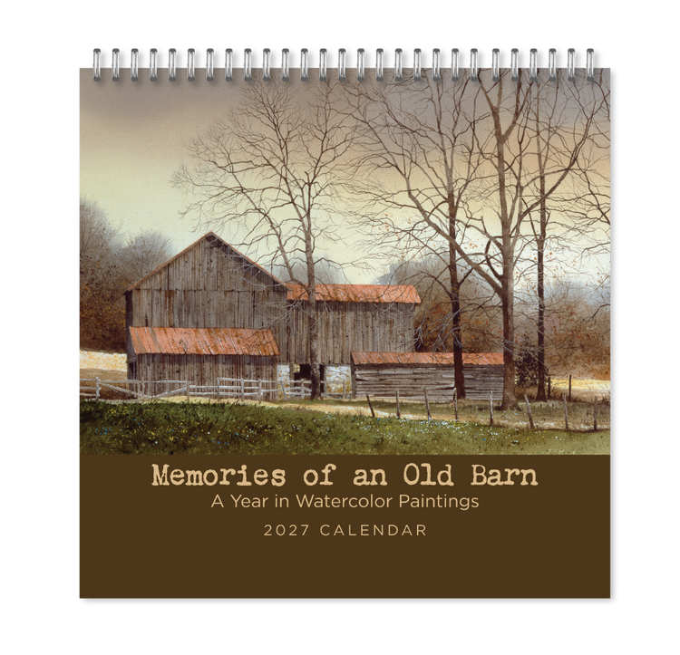 Calendars