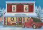 General Store- 