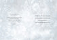 North Star, Shepherd, & Lambs- 