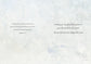 North Star & Mother Mary- 