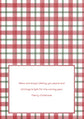 Tinsel Tangle- 