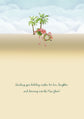 Dancing Flamingoes- 