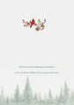 Buck & Cardinal- 