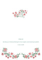 Joy to the World Dove- 