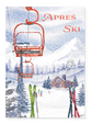 Apres Ski 