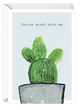 Plant Card Assortment 6-Pack