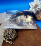 O Holy Night Deluxe Velvet Touch 05217
