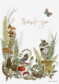 Greeting Card Assortment 20 pack, 90012