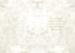 Rejoice Angel- 