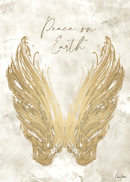Angel Wings- 