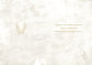 Angel Wings- 