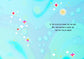 Merry & Bright- 