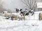 Farm Cows and Kids 05431