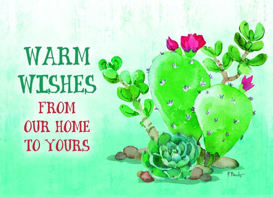 Paddle Cactus Deluxe 