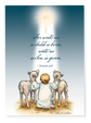 For Unto Us 