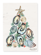 Seaside Tidings 