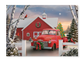 A Country Christmas 