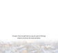 Orange Sky- 