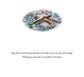 Christmas Bridge- 