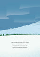 North Pole- 