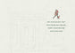 Holiday Fashionistas- 