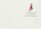 Holiday Fashionistas- 