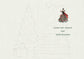 Holiday Fashionistas- 