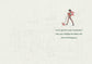 Holiday Fashionistas- 