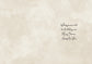 Feathered Friends- 