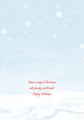 Festive Friends- 