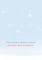 Festive Friends- 