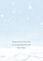 Festive Friends- 