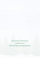 Christmas Farm- 