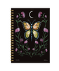 Night Moon Journal 