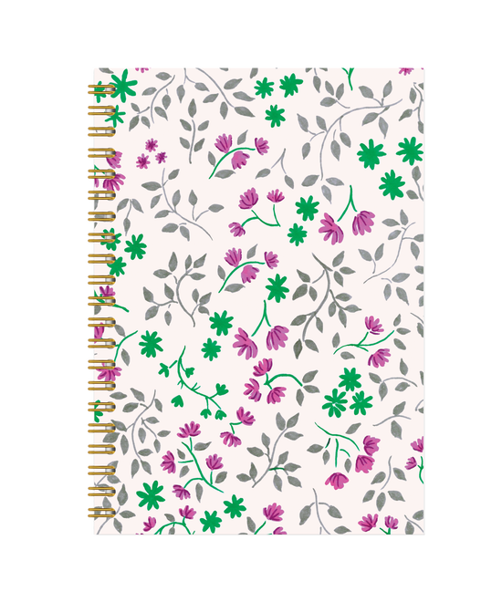 Love You More Journal 