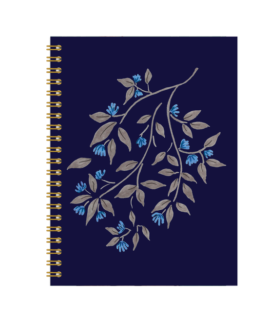 Love You More Sketchbook 