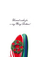 Christmas Beach Surfboards 05390