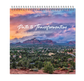 Path to Transformation Calendar 