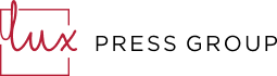 Lux Press