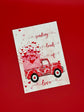 Loads of Love Boxed Set of 10, 22004