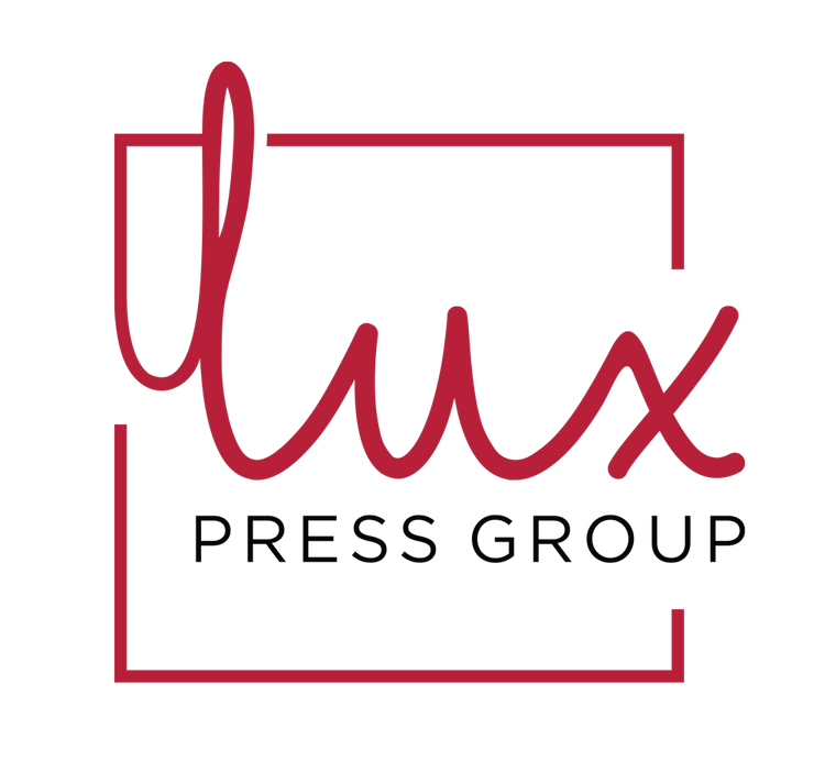 About Us – Lux Press