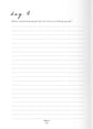 The Have It All Journal: Guided Writing Prompts for Self Discovery, Burnout Recovery, and Personal Transformation