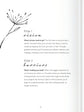 The Have It All Journal: Guided Writing Prompts for Self Discovery, Burnout Recovery, and Personal Transformation