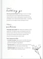 The Have It All Journal: Guided Writing Prompts for Self Discovery, Burnout Recovery, and Personal Transformation