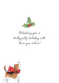 Seasons Greetings Dogs 05412